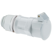 Connectors Connectors