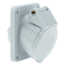 Direct Current Panel Mounting Direct Current Panel Mounting