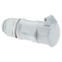 Connectors Connectors