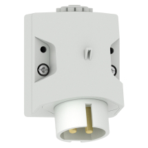 Surface Appliance Inlets Surface Appliance Inlets