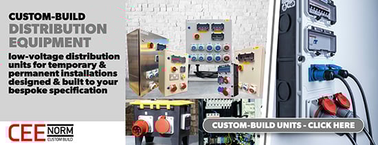 CUSTOMBUILD2025 CUSTOMBUILD2025