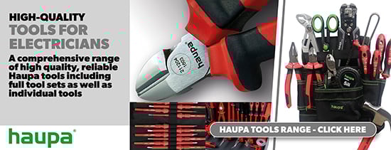 HAUPATOOLS2025 HAUPATOOLS2025