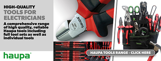 HAUPATOOLS2025 HAUPATOOLS2025