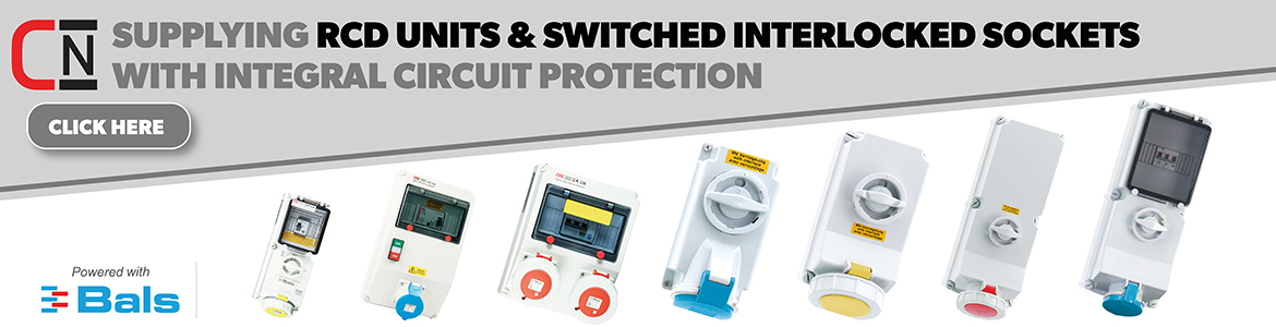 RCDUNITS2025 RCDUNITS2025