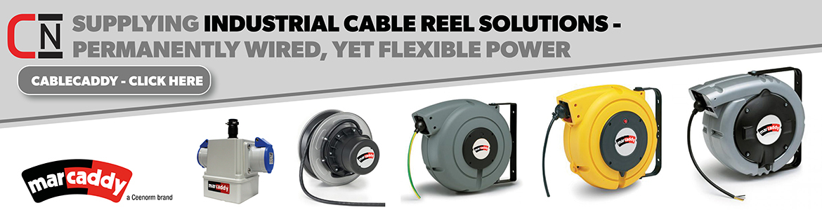 CABLECADDY2025 CABLECADDY2025