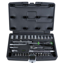 Wrench Set Wrench Set