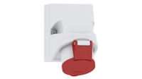 Socket Outlets Socket Outlets