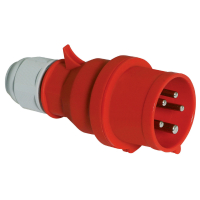 Plugs Plugs