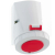 Surface Mounting Socket 32A 400V 4P IP67 Surface Mounting Socket 32A 400V 4P IP67