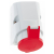 Surface Mounting Socket 32A 400V 4P IP44 Surface Mounting Socket 32A 400V 4P IP44