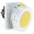 Panel Mounting Socket 125A 110V 4P IP67 Panel Mounting Socket 125A 110V 4P IP67