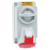 Switched Interlocked Socker 16A 400V 4P IP44 Switched Interlocked Socker 16A 400V 4P IP44