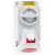 Switched Interlocked Socket 16A 400V 5P IP67 Switched Interlocked Socket 16A 400V 5P IP67