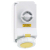 Switched Interlocked Socket 32A 110V 3P IP67 Switched Interlocked Socket 32A 110V 3P IP67