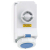 Switched Interlocked Socket 32A 230V 3P IP67 Switched Interlocked Socket 32A 230V 3P IP67
