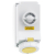 Switched Interlocked Socket 32A 110V 4P IP67 Switched Interlocked Socket 32A 110V 4P IP67