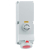 Switched Interlocked Socket 125A 400V 4P IP67 Switched Interlocked Socket 125A 400V 4P IP67