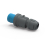2104-63A-230V-PLUG-BACK 2104-63A-230V-PLUG-BACK