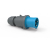 2104-63A-230V-PLUG-MAIN 2104-63A-230V-PLUG-MAIN