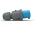 2104-63A-230V-PLUG-SIDE 2104-63A-230V-PLUG-SIDE
