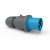 2104_INDUSTRIAL_PLUG_63A_230V 2104_INDUSTRIAL_PLUG_63A_230V