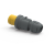 2149-63A-110V-PLUG-BACK 2149-63A-110V-PLUG-BACK