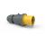 2149-63A-110V-PLUG-MAIN 2149-63A-110V-PLUG-MAIN