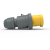 2149-63A-110V-PLUG-SIDE 2149-63A-110V-PLUG-SIDE