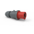 2151-63A-400V-PLUG-MAIN 2151-63A-400V-PLUG-MAIN