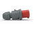 2151-63A-400V-PLUG-SIDE 2151-63A-400V-PLUG-SIDE