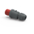 2155-63A-400V-PLUG-BACK 2155-63A-400V-PLUG-BACK