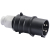 Plug 16a 500V 4P IP44 Plug 16a 500V 4P IP44