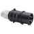 Plug 32a 500V 4P IP44 Plug 32a 500V 4P IP44