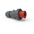 2182-63A-400V-PLUG-MAIN 2182-63A-400V-PLUG-MAIN