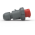 2182-63A-400V-PLUG-SIDE 2182-63A-400V-PLUG-SIDE