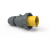 2183-63A-110V-PLUG-MAIN 2183-63A-110V-PLUG-MAIN