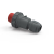 2185-63A-400V-PLUG-BACK 2185-63A-400V-PLUG-BACK