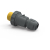 2187-63A-110V-PLUG-BACK 2187-63A-110V-PLUG-BACK