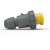 2187-63A-110V-PLUG-SIDE 2187-63A-110V-PLUG-SIDE