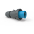 2188-63A-230V-PLUG-MAIN 2188-63A-230V-PLUG-MAIN
