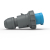 2188-63A-230V-PLUG-SIDE 2188-63A-230V-PLUG-SIDE
