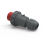 2189-63A-400V-PLUG-BACK 2189-63A-400V-PLUG-BACK