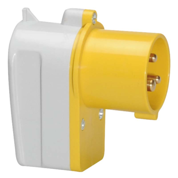 IP44 angled plugs16A 110V 3P IP44 ANGLED PLUG - CEE Norm U.K. Ltd ...