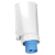 Surface Mounting Appliance Inlet 125A 230V 3P IP67 Surface Mounting Appliance Inlet 125A 230V 3P IP67