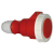 Connector 32A 400V 5P IP67 Connector 32A 400V 5P IP67