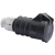 Connector 16a 500V 4P IP44 Connector 16a 500V 4P IP44