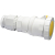 Connector 125A 110V 5P IP67 Connector 125A 110V 5P IP67