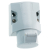 Low Voltage Surface Mounting Socket Outlet 32A 42V 2P IP44