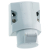 Low Voltage Surface Mounting Socket Outlet 32A 42V 3P IP44