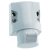 Low Voltage Surface Mounting Socket Outlet 16A <50V 2P IP44